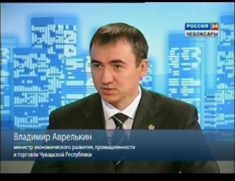 Вести. Интервью. Выпуск 28.12.2015