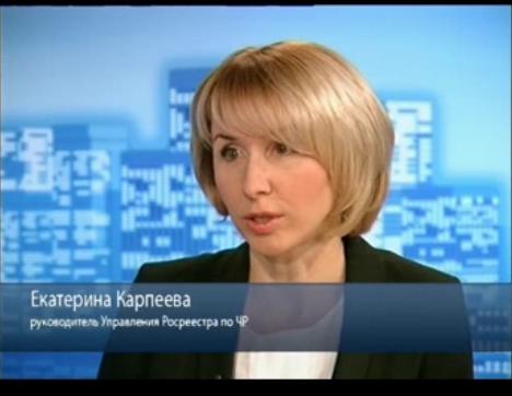 Вести. Интервью. Выпуск 20.01.2016