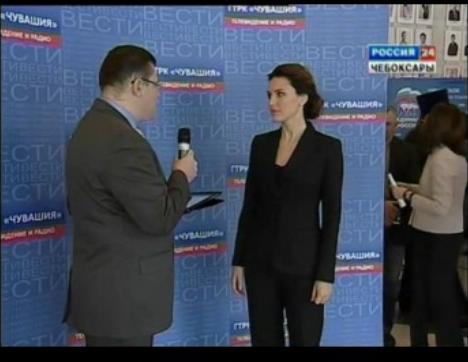 Вести. Комментарий. Выпуск 29.01.2016