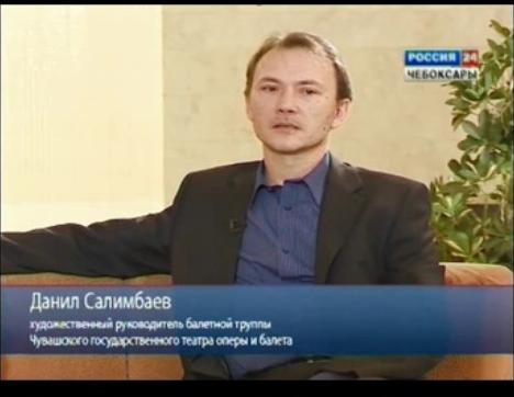 Вести. Интервью. Выпуск 31.01.2016