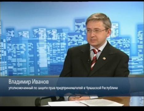 Вести. Интервью. Выпуск 01.02.2016