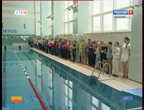 Новый день 18.02.2016