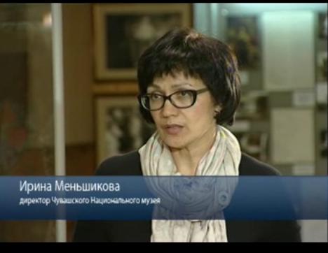 Вести. Интервью. Выпуск 25.02.2016