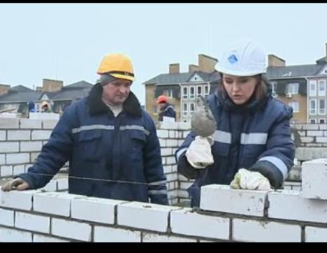 Профессионалы. Выпуск 26.02.2016