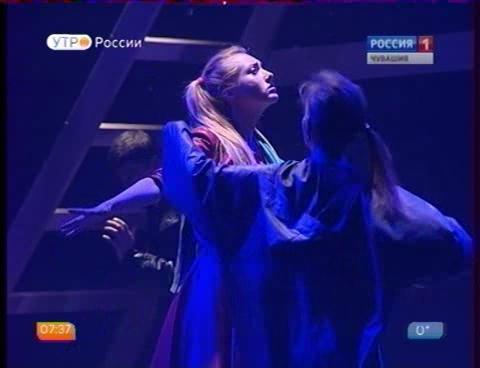 Новый день 04.03.2016