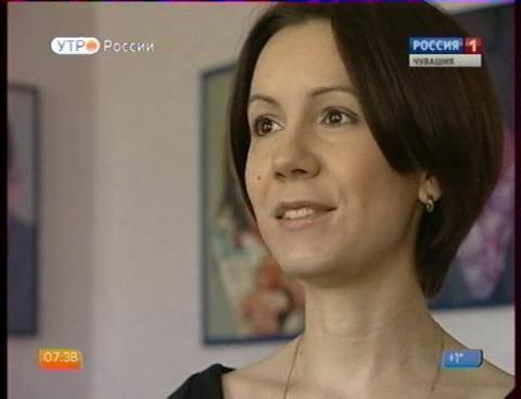 Новый день 09.03.2016