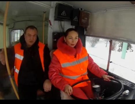 Профессионалы. Выпуск 22.03.2016