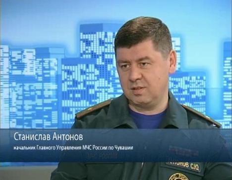 Вести. Интервью. Выпуск 22.03.2016