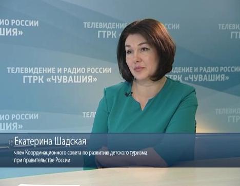 Вести. Интервью. Выпуск 23.03.2016