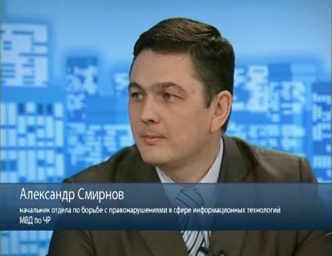 Вести. Интервью. Выпуск 28.03.2016