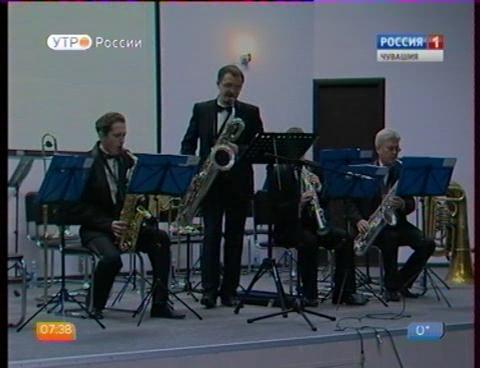 Новый день 28.03.2016