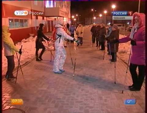 Новый день 29.03.2016