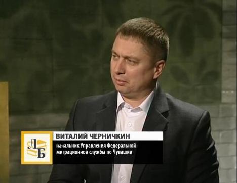 Личная библиотека. Выпуск 30.03.2016