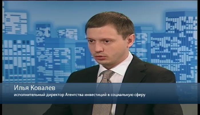 Вести. Интервью. Выпуск 05.04.2016