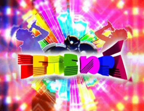 Телеюрă. Выпуск 64. Часть 3