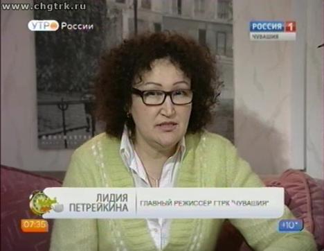 Новый день 15.04.2016