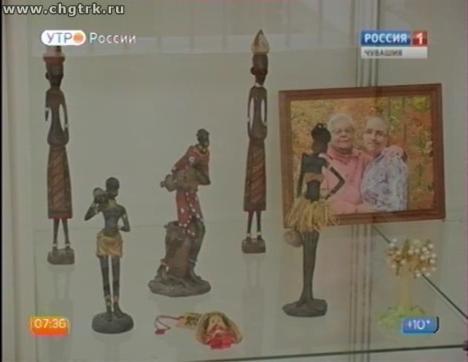 Новый день 19.04.2016