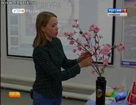 Новый день 21.04.2016