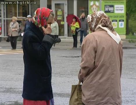 Личные деньги. Выпуск 12.05.2016