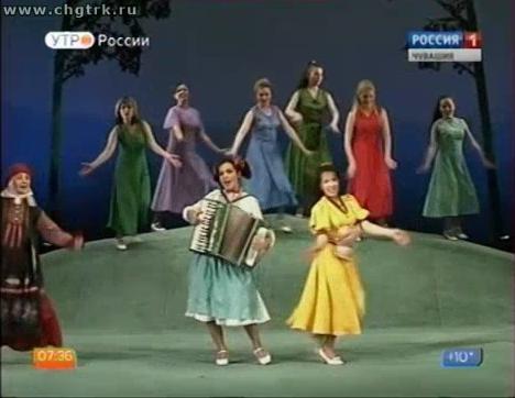 Новый день 16.05.2016