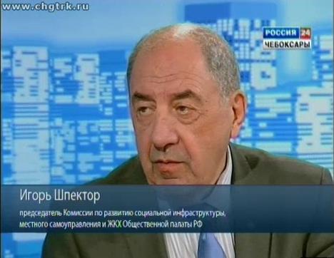 Вести. Интервью. Выпуск 16.05.2016