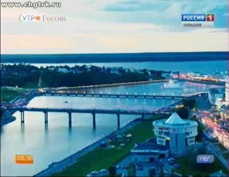 Новый день 18.05.2016