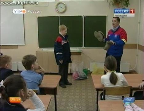 Новый день 23.05.2016