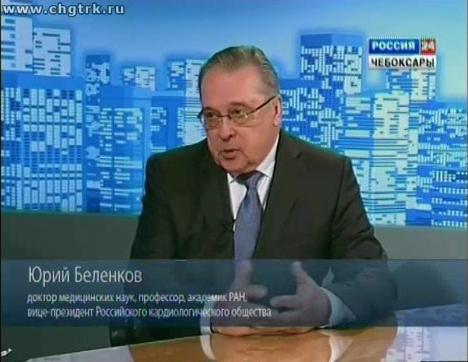 Вести. Интервью. Выпуск 24.05.2016