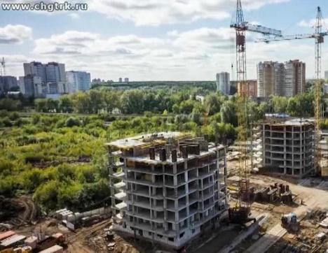 Личные деньги. Выпуск 26.05.2016