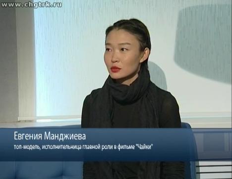 Вести. Интервью. Выпуск 27.05.2016