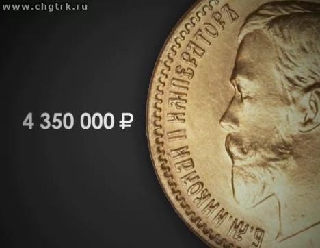 Личные деньги. Выпуск 09.06.2016