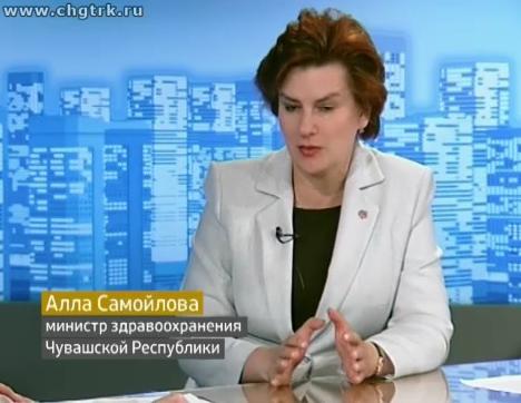 Вести. Интервью. Выпуск 15.06.2016