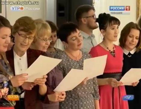 Новый день 16.06.2016