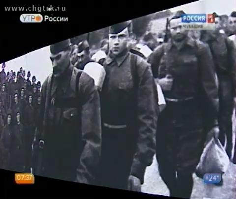 Новый день 22.06.2016