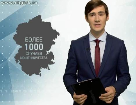 Личные деньги. Выпуск 23.06.2016