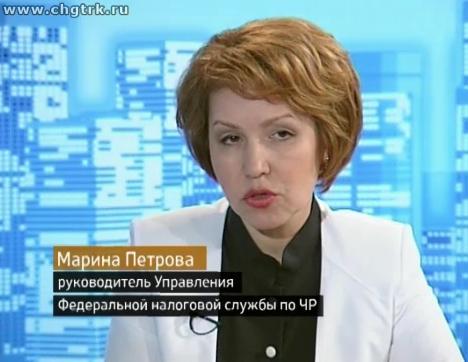 Вести. Интервью. Выпуск 27.06.2016