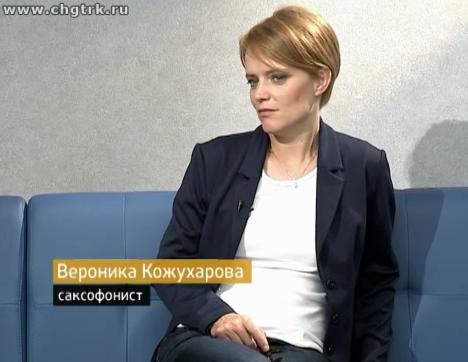 Вести. Интервью. Выпуск 12.07.2016