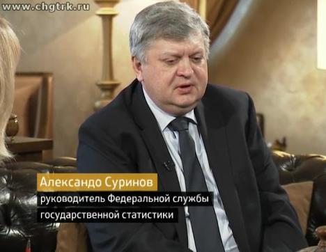 Вести. Интервью. Выпуск 15.07.2016