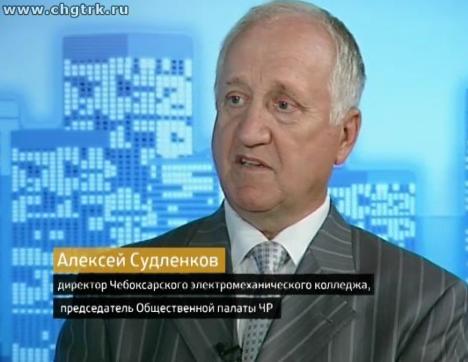 Вести. Интервью. Выпуск 18.07.2016