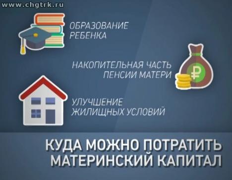 Личные деньги. Выпуск 21.07.2016