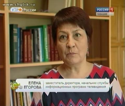 Новый день 22.07.2016