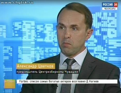 Вести. Интервью. Выпуск 22.07.2016