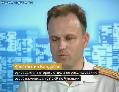 Вести. Интервью. Выпуск 25.07.2016