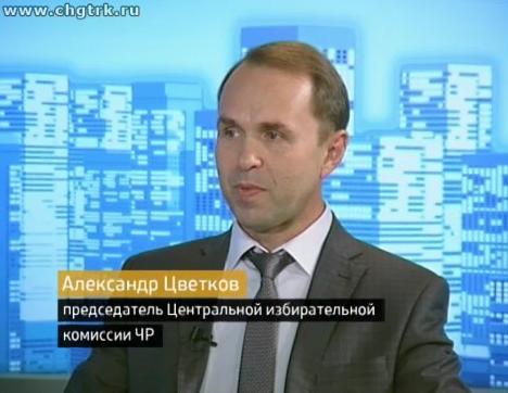 Вести. Интервью. Выпуск 27.07.2016