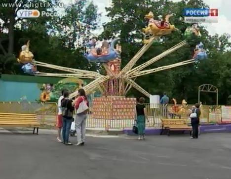 Новый день 28.07.2016