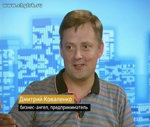 Вести. Интервью. Выпуск 01.08.2016