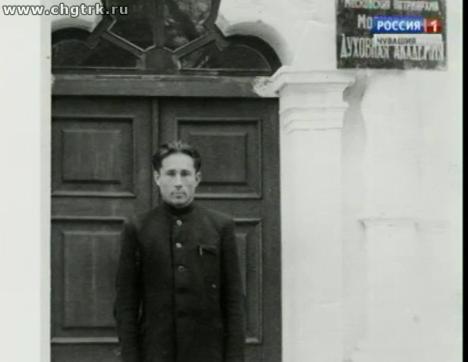 Дорога к Храму. Выпуск 02.08.2016