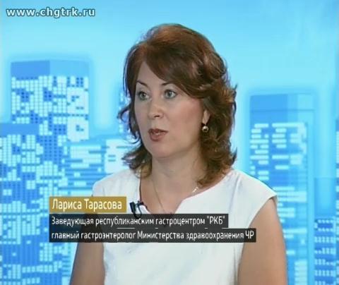 Вести. Интервью. Выпуск 05.08.2016