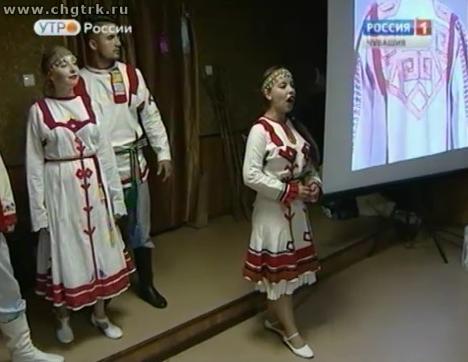 Новый день 18.08.2016