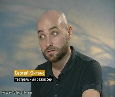 Вести. Интервью. Выпуск 24.08.2016